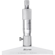 Микрометрический глубиномер Micron ГМ-50