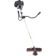 Бензиновая мотокоса GEOS GEOS Easy BC