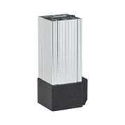 Обогреватель на DIN-рейку IEK YCE-HGL-400-20