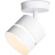 Спот Ambrella light techno spot