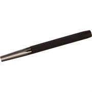 Бородок KING TONY 76310-06