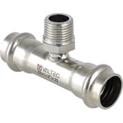 Тройник VALTEC VTi.933.I.180418