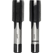 Набор метчиков Bucovice Tools 113160