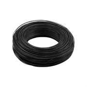 Вязальная проволока ООО «ТД «КАСКАД» БП-00009289