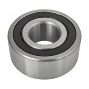 Подшипник ИПК 30562053205-2RS