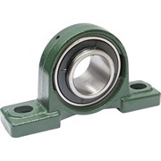 Подшипниковый узел ИПК UCP 209