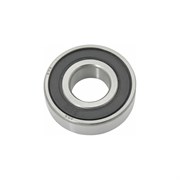 Подшипник ИПК 1801046004-2RS