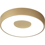 Потолочный светильник MANTRA coin