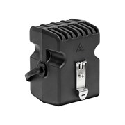 Нагреватель SILART SNV-633-440