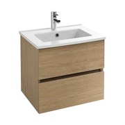 Тумба под раковину Jacob Delafon Tolbiac