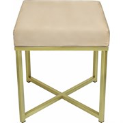 Пуф GreenWeen CRUZ