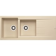 Мойка Pyramis Pyragranite ALAZIA