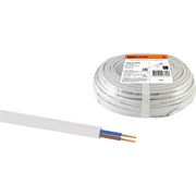 Шнур TDM ELECTRIC SQ0120-0002