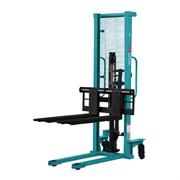 Ручной гидравлический штабелер PROLIFT TRV 1020