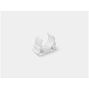 Опора КОНТУР 11609040000