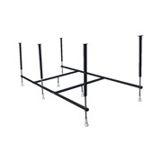 Разборная рама Marka One AELITA