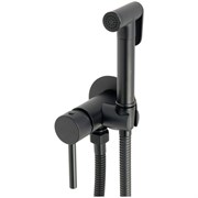 Гигиеническикй душевой набор Migliore FORTIS