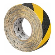 Противоскользящая лента Mehlhose GmbH M1WR075183