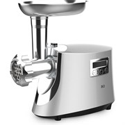 Мясорубка BQ MG2003