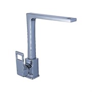 Смеситель для кухни DIADONNA D80-443116