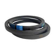 Клиновой ремень SANLUX SPZ825SANEX