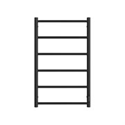 Электрический полотенцесушитель ДВИН J neo 80/50