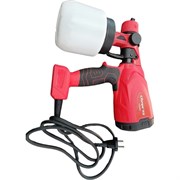 Безвоздушный распылитель Chnye W-100