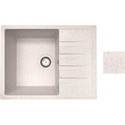 Мойка AV Engineering Best