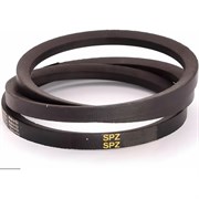 Клиновой ремень SIT SPZ1412EXCELITE