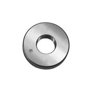 Калибр-кольцо Туламаш 94915