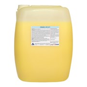 Удалитель краски APS A77