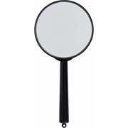 Просмотровая лупа Brauberg 451802