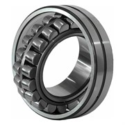 Подшипник FAG 0167036340000