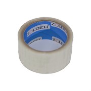 Клейкая лента ZOLDER ПК000002185