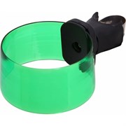 Подстаканник STG SW-CH-113 Sunnywheel