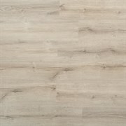 Виниловый ламинат Alta-Step Perfecto