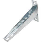 Настенная кабельная полка ОАО «СОЭМИ» К1161Сц