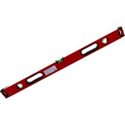 Магнитный уровень KAPRO PLUMBSITE HERCULES