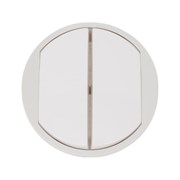 Клавиша Legrand Celiane