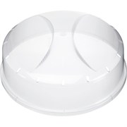 Крышка для холодильника и микроволновой печи phibo 433135801