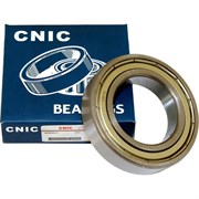 Подшипник CNIC 80309 (6309-ZZ)