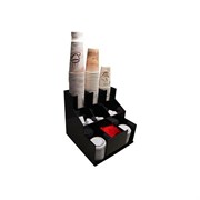 Диспенсер под стаканы Megaposm КН 15093