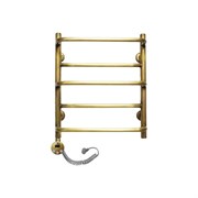 Электрический полотенцесушитель DOMOTERM Орфей П5