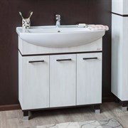 Тумба Sanflor Толедо