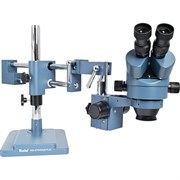 Микроскоп Kaisi 37045A-STL2