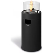Газовый уличный обогреватель ENDERS NOVA