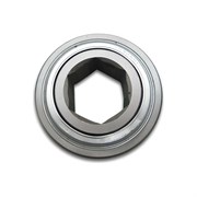 Подшипник KMR ОСН0122584