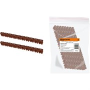 Наборный маркер TDM ELECTRIC SQ0534-0047