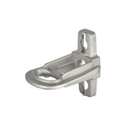 Анкерный кронштейн NIKOMAX NMF-AL-UBC-S-15