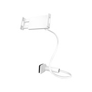 Настольный держатель для планшета Borofone bh24 bright shell